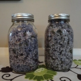 Tinktura jorgovana na votki, na alkoholu: upotreba u tradicionalnoj medicini za liječenje, recenzije