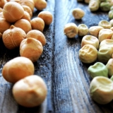 Slanutak i grašak: u čemu je razlika, šta je zdravije, šta bolje