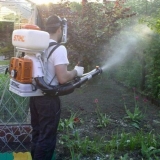 Prerada grožđa od bolesti i štetočina - rokovi prerade