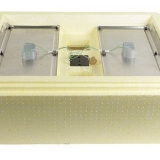 Pregled i opis inkubatora pepeljuga