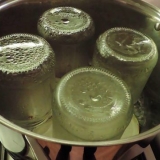 Krastavci sa šargarepom na korejskom za zimu: korak po korak recepti sa fotografijama