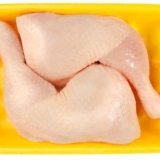 Hladno dimljeni butovi: recepti kod kuće