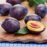 Opis sorte mađarske šljive i njene podvrste