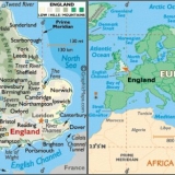 Osobine zečeva pasmine patuljastih ovnova