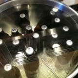 Pasterizacija domaćeg vina