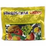 Zašto se bobice trešnje suše: na drvetu, na granama, nakon zrenja