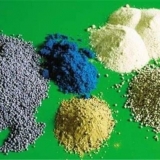 Prihranjivanje rasada paradajza