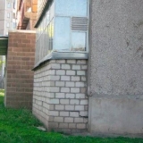 Uradi sam podrum na balkonu