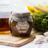 Korisna svojstva i kontraindikacije kestenovog meda