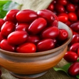 Korisna svojstva i kontraindikacije drena