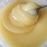 Korisna svojstva i kontraindikacije meda od uljane repice