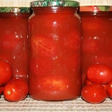 Paradajz bez kore: 4 jednostavna recepta