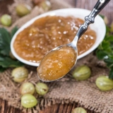 Džem od ogrozda za zimu: 11 recepata za zimnicu