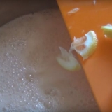 Džem od ranetki kod kuće