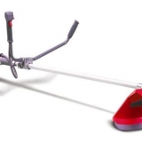 Prednosti efco trimera za travnjak