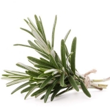Začiniti ruzmarin
