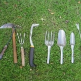 Sredstvo za uklanjanje korova sa korijenjem