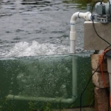 Industrijske duvaljke ruske proizvodnje