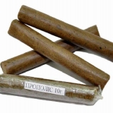 Propolis: ljekovita svojstva i kontraindikacije u onkologiji