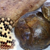 Propolis: ljekovita svojstva i kontraindikacije