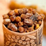 Propolis u pankreatitisu: liječenje pankreasa