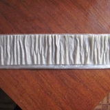 Sadnice paprike bez zemlje