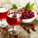 Recept za tinkturu od trešnje kod kuće