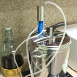 Recept za mjesečinu od feijoe