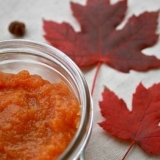 Recepti džema od hurmaša