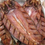 Recepti za hladnog i toplog dimljenja tolstolobika