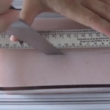 Recepti za žele od jagoda sa agar-agarom za zimu