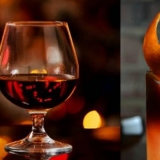 Recepti za likere od crvene ribizle