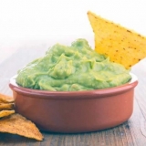 Recepti za mousse od avokada