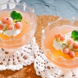 Recepti za zimnicu od bijelog ribizla