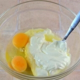 Recepti za pitu od koprive