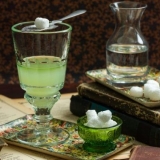 Recepti za tinkturu estragona i mjesečine