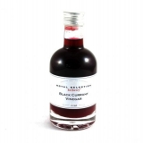 Recepti za sirće od ribizle