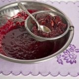 Recepti za žele od drena