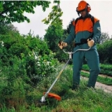 Ocjena najboljih modela kosilica