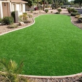 Valjani travnjak na lokaciji - prednosti i vrste