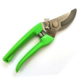 Baštenski alati: sorte, kvalitetni proizvodi iz online prodavnica