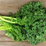 Salata od kelja: korisna svojstva i kontraindikacije