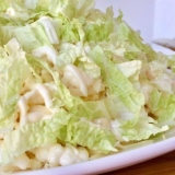 Salata od labudovog puha: 5 recepata sa fotografijama