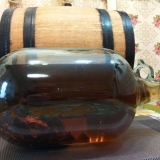 Mjesečina od trešanja: 6 recepata