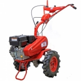 Najpopularniji hodni traktori