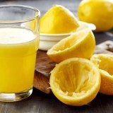 Najukusniji recepti za pravljenje džema od dunja za zimu