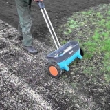 Sijačica za travnjak