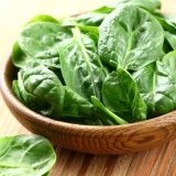 Spanać: uzgoj kod kuće iz sjemena za početnike