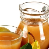 Jabukovača od kruške