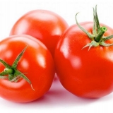 Soda za sadnice paradajza